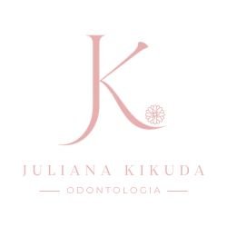 Dra. Juliana Kikuda
